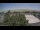 Webcam in Berlin, 2.5 mi away