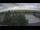 Webcam in Berlin, 9.4 mi away