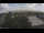 Webcam in Berlin, 48.8 km entfernt
