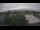 Webcam in Berlin, 6.3 mi away