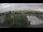 Webcam in Berlin, 1.8 mi away