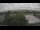 Webcam in Berlin, 2.3 mi away