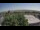 Webcam in Berlin, 5.7 km