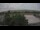 Webcam in Berlin, 5.8 km