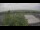 Webcam in Berlin, 2.5 mi away