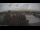 Webcam in Berlin, 9.4 mi away