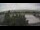 Webcam in Berlino, 36.9 km