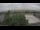 Webcam in Berlin, 13.5 mi away