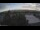 Webcam in Berlin, 2.5 mi away