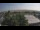 Webcam in Berlin, 36.9 km entfernt