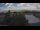 Webcam in Berlin, 6 km entfernt