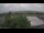 Webcam in Berlin, 48.8 km