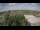 Webcam in Berlin, 12.1 km