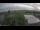 Webcam in Berlin, 11.7 km