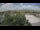 Webcam in Berlin, 4.7 mi away