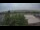 Webcam in Berlin, 6.2 km