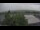 Webcam in Berlino, 24.9 km
