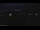 Webcam in Berlino, 48.8 km