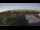 Webcam in Berlin, 6 km entfernt