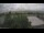 Webcam in Berlín, 48.8 km