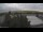 Webcam in Berlino, 11.8 km
