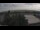 Webcam in Berlin, 14.3 km