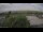 Webcam in Berlino, 6.2 km