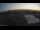 Webcam in Berlino, 35.8 km