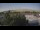 Webcam in Berlin, 6 km entfernt