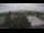 Webcam in Berlin, 36.9 km entfernt
