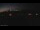 Webcam in Berlin, 11.8 km entfernt