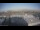 Webcam in Berlin, 24.4 km