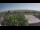 Webcam in Berlino, 16.4 km