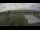 Webcam in Berlin, 2 mi away
