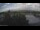 Webcam in Berlino, 5.8 km