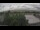Webcam in Berlin, 2.4 mi away