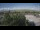 Webcam in Berlin, 2.8 mi away