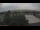 Webcam in Berlin, 2.1 mi away