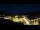 Webcam in Canmore, 41.5 mi away