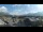 Webcam in Canmore, 116.5 km entfernt