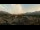 Webcam in Canmore, 0.2 km entfernt