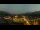 Webcam in Canmore, 0.1 mi away