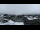Webcam in Canmore, 78.4 km