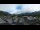 Webcam in Canmore, 7.1 mi away