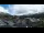 Webcam in Canmore, 18.6 km