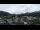 Webcam in Canmore, 18.6 km