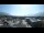 Webcam in Canmore, 198.8 km entfernt