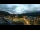 Webcam in Canmore, 105.8 mi away