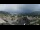 Webcam in Canmore, 268.7 km