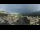 Webcam in Canmore, 268.7 km